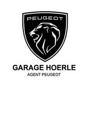 GARAGE HOERLE, Herrlisheim - Horaires d'ouverture