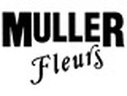 MULLER FLEURS, Mulhouse - Horaires d'ouverture
