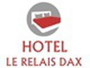 Hôtel Le Relais, Dax - Horaires d'ouverture