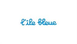 L'ile Bleue, Bordeaux - Horaires d'ouverture