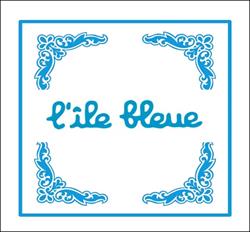 L'ile Bleue, Bordeaux - Horaires d'ouverture