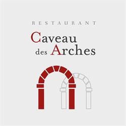 Caveau des Arches, Beaune - Horaires d'ouverture