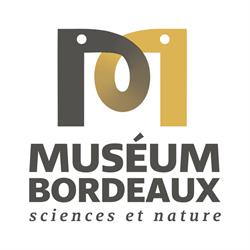 Museum D'histoire Naturelle, Bordeaux - Horaires d'ouverture