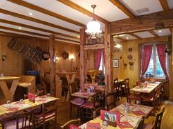 Brasserie des Tanneurs, Colmar - Horaires d'ouverture