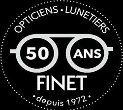 Optic 2000, Clermont-Ferrand - Horaires d'ouverture