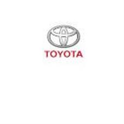 Toyota Aurillac Concessionnaire SARL, - Horaires d'ouverture