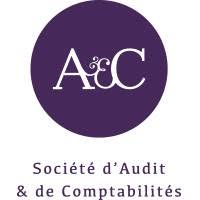 Audit et Comptabilités, Strasbourg - Horaires d'ouverture