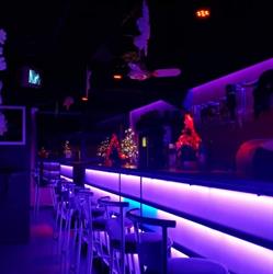 Daytona Bar, Haguenau - Horaires d'ouverture