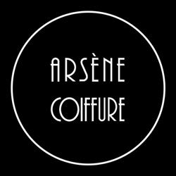 Coiffure Arsène, Saverne - Horaires d'ouverture