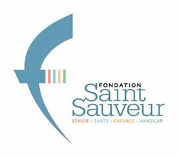 Fondation Saint Sauveur, Mulhouse - Horaires d'ouverture