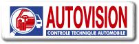 Auto Bilan De Maignon, Anglet - Horaires d'ouverture
