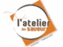 L'Atelier Des Saveurs, Colmar - Horaires d'ouverture