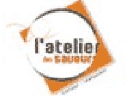 L'Atelier Des Saveurs, Colmar - Horaires d'ouverture