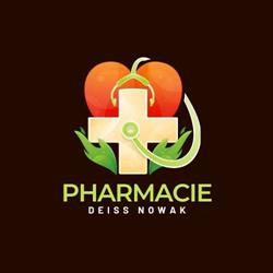 Pharmacie Deiss Nowak, Seltz - Horaires d'ouverture
