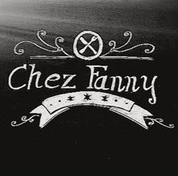 Chez Fanny, Mérignac - Horaires d'ouverture