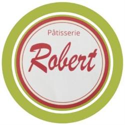 Patisserie Robert, Haguenau - Horaires d'ouverture