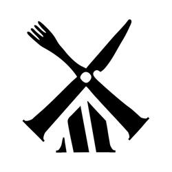 Restaurant le Vieux Moulin, Oderen - Horaires d'ouverture