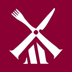 Restaurant Au Vieux Moulin, Oderen - Horaires d'ouverture
