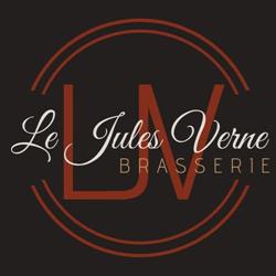 Brasserie Le Jules Verne Le Brezet, Clermont-Ferrand - Horaires d'ouverture