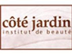 Institut de beauté Coté jardin, Altkirch - Horaires d'ouverture