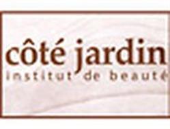 Institut de beauté Coté jardin, Altkirch - Horaires d'ouverture