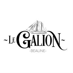 LE GALION, Beaune - Horaires d'ouverture