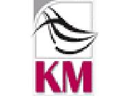 KNOERR MOHR SAS, Strasbourg - Horaires d'ouverture