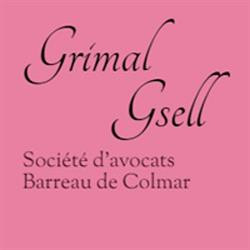 Grimal-Gsell SELARL, Colmar - Horaires d'ouverture