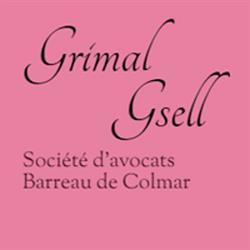 Grimal-Gsell SELARL, Colmar - Horaires d'ouverture