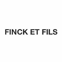 Finck Et Fils, Goxwiller - Horaires d'ouverture