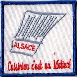 CHEZ GUILLAUME, Sierentz - Horaires d'ouverture