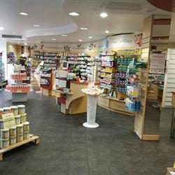 Pharmacie de Herrlisheim - Horaires d'ouverture