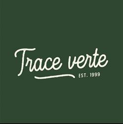 Trace Verte, Mutzig - Horaires d'ouverture