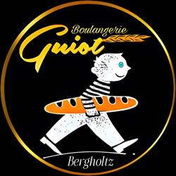 Boulangerie Guiot JGBAKERY, Bergholtz - Horaires d'ouverture