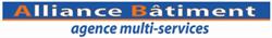 Alliance Bâtiment, Biesheim - Horaires d'ouverture