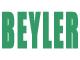 Beyler Jean, Mundolsheim - Horaires d'ouverture