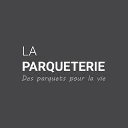 La Parqueterie, Mérignac - Horaires d'ouverture
