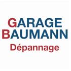 Garage Baumann, Houssen - Horaires d'ouverture