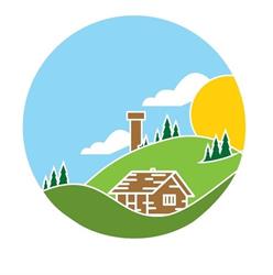 Camping Lefebure, Orbey - Horaires d'ouverture