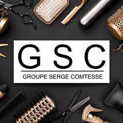 Academy Serge Comtesse, Strasbourg - Horaires d'ouverture