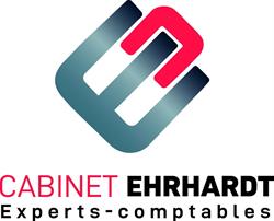 Expert-comptable Cabinet Ehrhardt Sélestat - Horaires d'ouverture