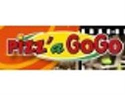 PIZZ ' A GOGO, Plobsheim - Horaires d'ouverture