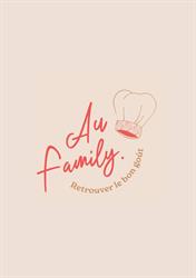Au Family, Bordeaux - Horaires d'ouverture