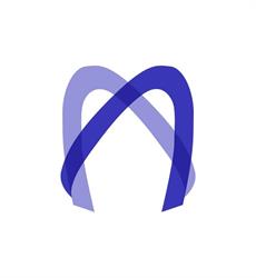 CDBN Cabinet Dentaire Bordeaux Nord, - Horaires d'ouverture