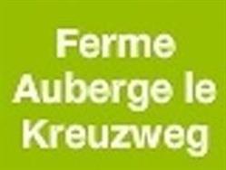 Ferme Auberge le Kreuzweg, Le Hohwald - Horaires d'ouverture