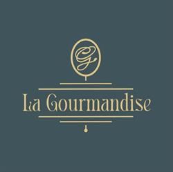 Restaurant Salon de thé La Gourmandise - Mulhouse, - Horaires d'ouverture