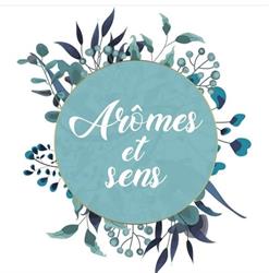 Aromes Et Sens, Agen - Horaires d'ouverture