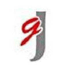 BET Gilbert Jost, Strasbourg - Horaires d'ouverture