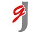 BET Gilbert Jost, Strasbourg - Horaires d'ouverture