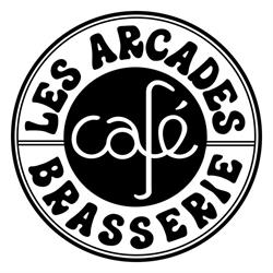 Brasserie des Arcades, Bayonne - Horaires d'ouverture